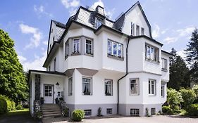 Villa Siegfried